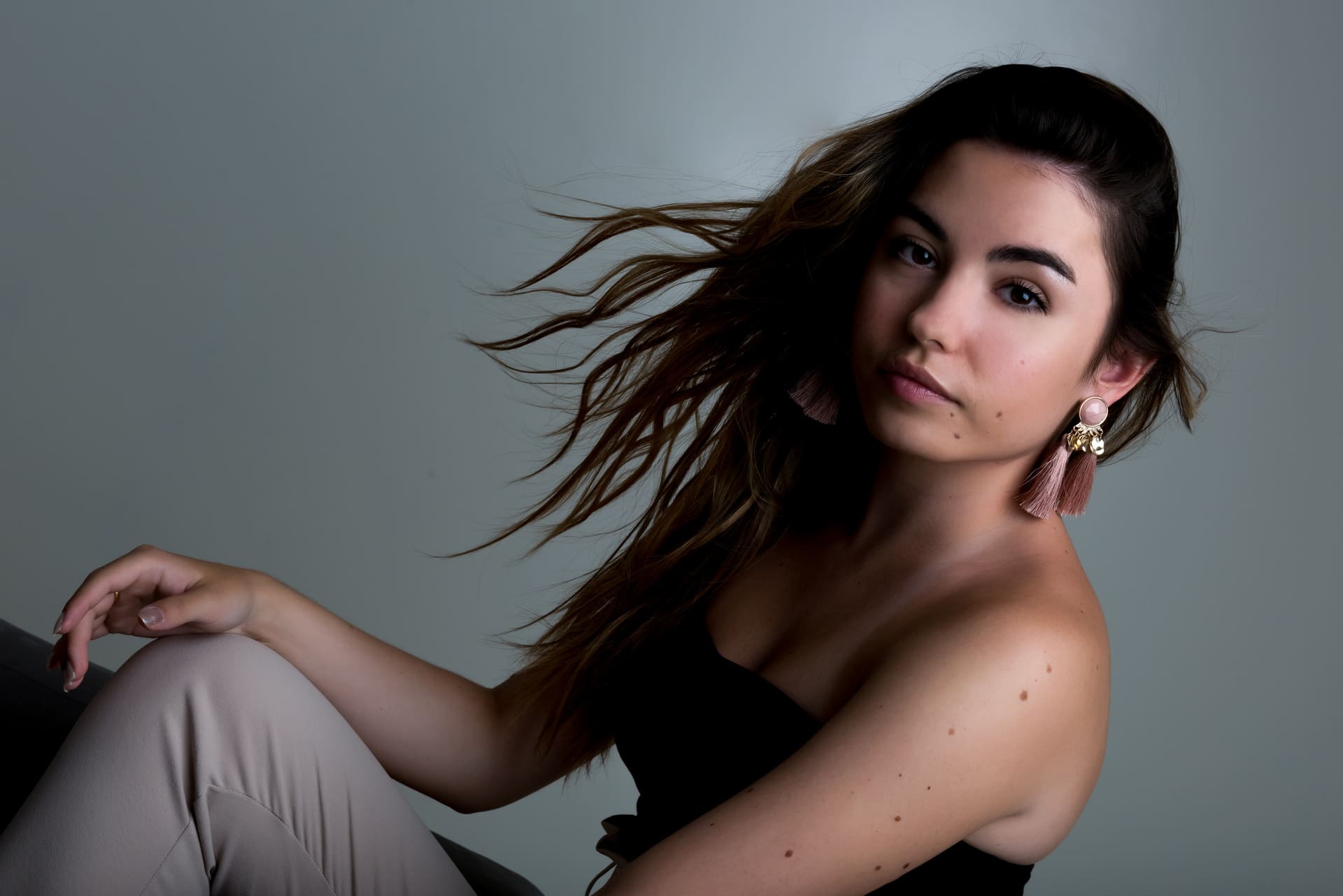 photographe-privas-Atelier de Céline